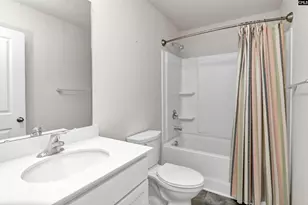 1312 Canopy Crst Ln, Chapin, SC 29036 - Photo 39