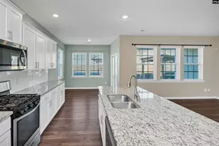 1312 Canopy Crst Ln, Chapin, SC 29036 - Photo 13