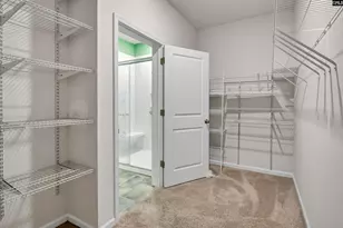 1312 Canopy Crst Ln, Chapin, SC 29036 - Photo 31