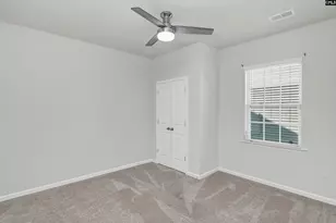 1312 Canopy Crst Ln, Chapin, SC 29036 - Photo 5