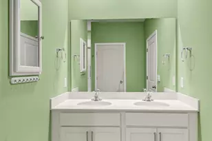 1312 Canopy Crst Ln, Chapin, SC 29036 - Photo 29