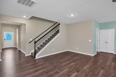 1312 Canopy Crest Lane, Chapin, SC 29036 - Photo 33