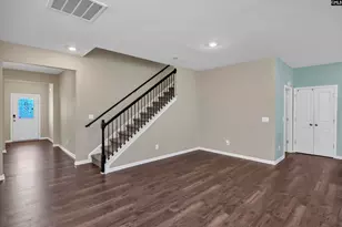 1312 Canopy Crst Ln, Chapin, SC 29036 - Photo 33