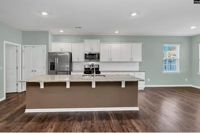 1312 Canopy Crest Lane, Chapin, SC 29036 - Photo 23