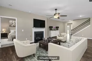 1312 Canopy Crst Ln, Chapin, SC 29036 - Photo 19