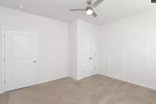 1312 Canopy Crst Ln, Chapin, SC 29036 - Photo 41