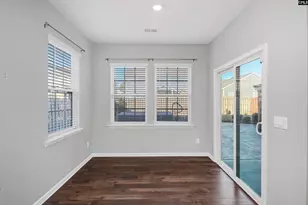 1312 Canopy Crst Ln, Chapin, SC 29036 - Photo 15