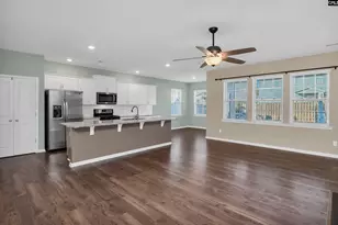 1312 Canopy Crst Ln, Chapin, SC 29036 - Photo 9