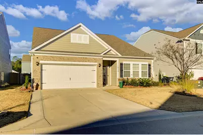 1312 Canopy Crest Lane, Chapin, SC 29036 - Photo 55