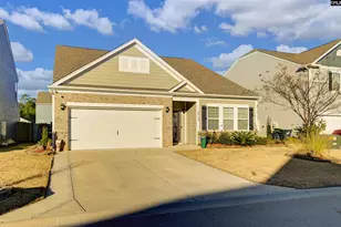 1312 Canopy Crst Ln, Chapin, SC 29036 - Photo 55