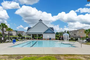 1312 Canopy Crst Ln, Chapin, SC 29036 - Photo 53