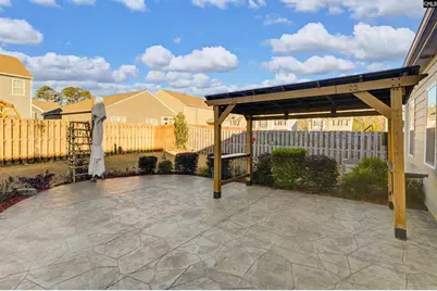 1312 Canopy Crest Lane, Chapin, SC 29036 - Photo 47