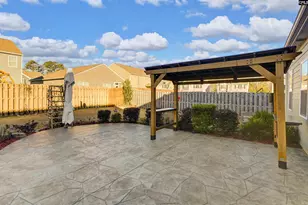 1312 Canopy Crst Ln, Chapin, SC 29036 - Photo 47