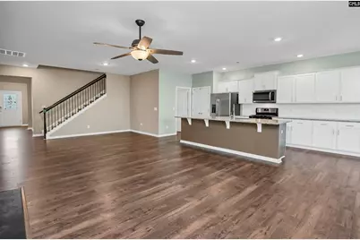 1312 Canopy Crest Lane, Chapin, SC 29036 - Photo 21