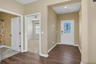 1312 Canopy Crst Ln, Chapin, SC 29036 - Photo 3