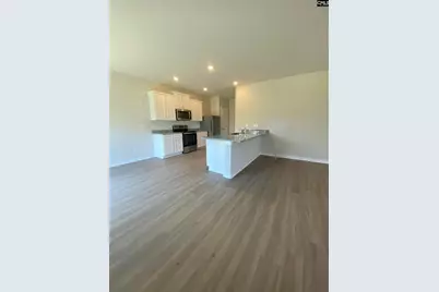 1695 Hidden Garden Lane, Gilbert, SC 29054 - Photo 3