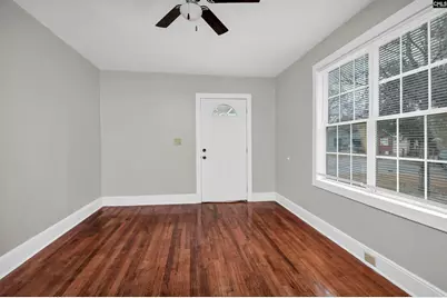 706 Westside Drive, West Columbia, SC 29169 - Photo 5