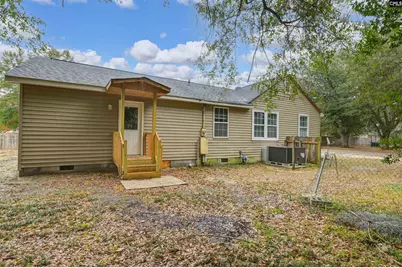 706 Westside Drive, West Columbia, SC 29169 - Photo 35