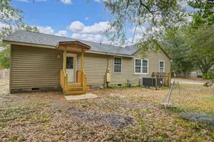 706 Westside Dr, West Columbia, SC 29169 - Photo 35