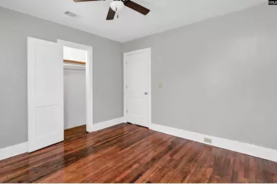 706 Westside Drive, West Columbia, SC 29169 - Photo 23