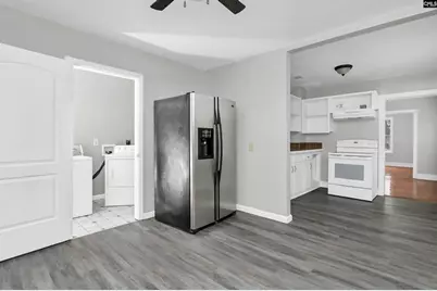 706 Westside Drive, West Columbia, SC 29169 - Photo 11