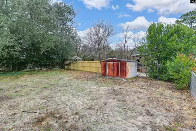 706 Westside Drive, West Columbia, SC 29169 - Photo 31