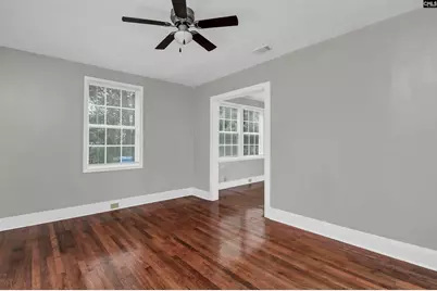 706 Westside Drive, West Columbia, SC 29169 - Photo 25