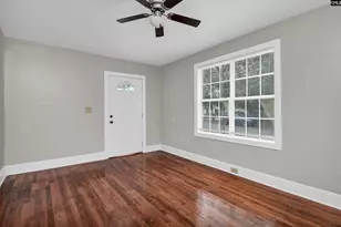 706 Westside Dr, West Columbia, SC 29169 - Photo 3