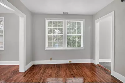 706 Westside Drive, West Columbia, SC 29169 - Photo 13