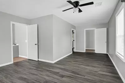 706 Westside Drive, West Columbia, SC 29169 - Photo 15