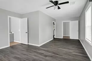 706 Westside Dr, West Columbia, SC 29169 - Photo 15