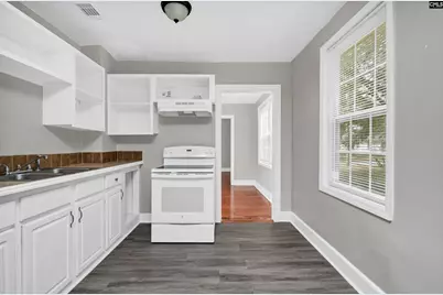 706 Westside Drive, West Columbia, SC 29169 - Photo 9