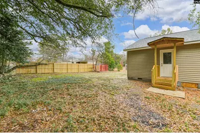 706 Westside Drive, West Columbia, SC 29169 - Photo 29
