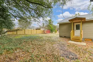 706 Westside Dr, West Columbia, SC 29169 - Photo 29