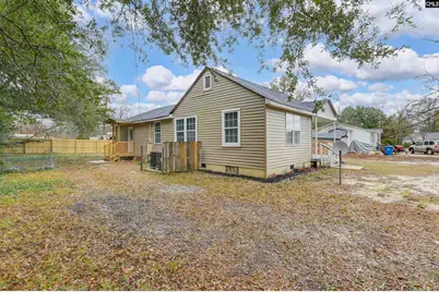 706 Westside Drive, West Columbia, SC 29169 - Photo 33