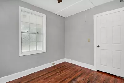 706 Westside Drive, West Columbia, SC 29169 - Photo 21