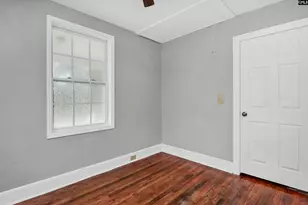 706 Westside Dr, West Columbia, SC 29169 - Photo 21