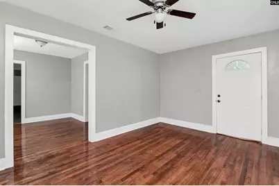 706 Westside Drive, West Columbia, SC 29169 - Photo 7