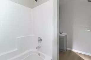 706 Westside Dr, West Columbia, SC 29169 - Photo 19