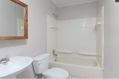 706 Westside Drive, West Columbia, SC 29169 - Photo 27