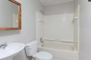 706 Westside Dr, West Columbia, SC 29169 - Photo 27