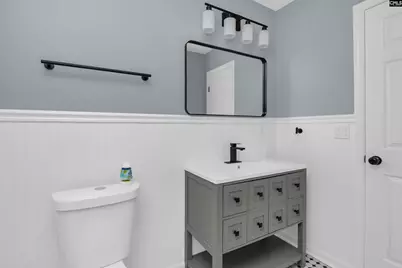 3001 Truman Street, Columbia, SC 29204 - Photo 19