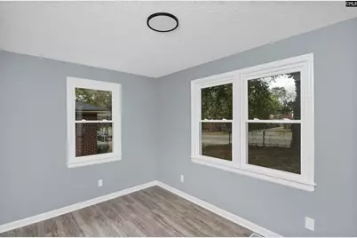 3001 Truman Street, Columbia, SC 29204 - Photo 13
