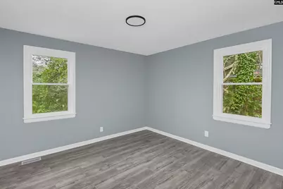 3001 Truman Street, Columbia, SC 29204 - Photo 15