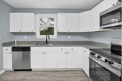 3001 Truman Street, Columbia, SC 29204 - Photo 9