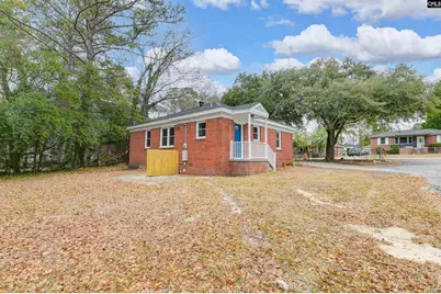 3001 Truman Street, Columbia, SC 29204 - Photo 3