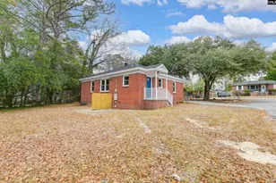 3001 Truman St, Columbia, SC 29204 - Photo 3