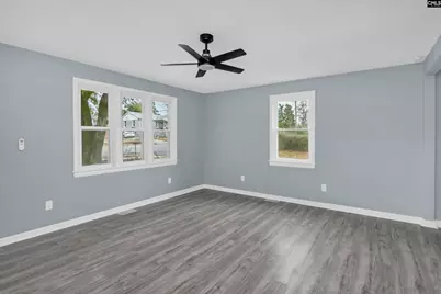 3001 Truman Street, Columbia, SC 29204 - Photo 5