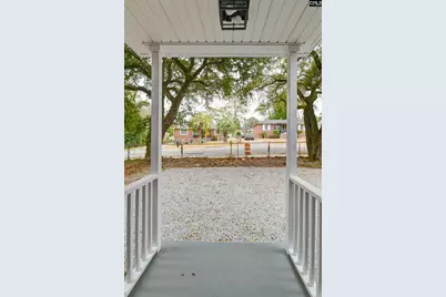3001 Truman Street, Columbia, SC 29204 - Photo 27