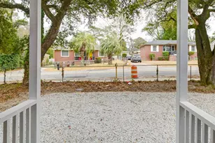 3001 Truman St, Columbia, SC 29204 - Photo 27